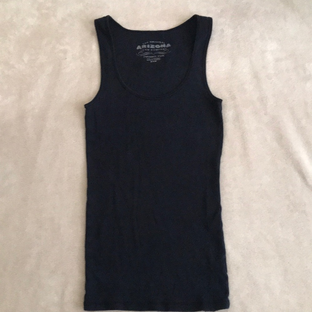 Arizona tank top #G1605